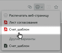 Excel_for_print