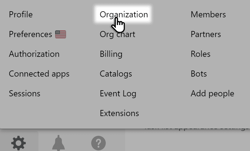 Configuring An Saml Sso Integration With Adfs Pyrus Help