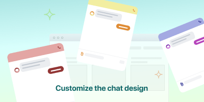 Reply to messages directly from Pyrus