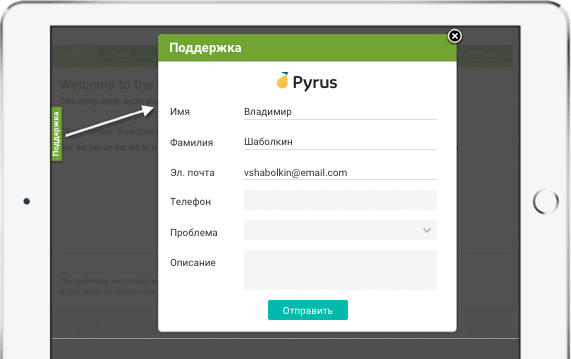 Pyrus (программное обеспечение). Pyrus система. Pyrus бизнес-процесс. Компания Pyrus.