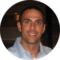 Bryan Silverman, the Chief Experience Officer (CXO) at Virtual Data Partners, Inc.