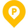 PyrusIcon