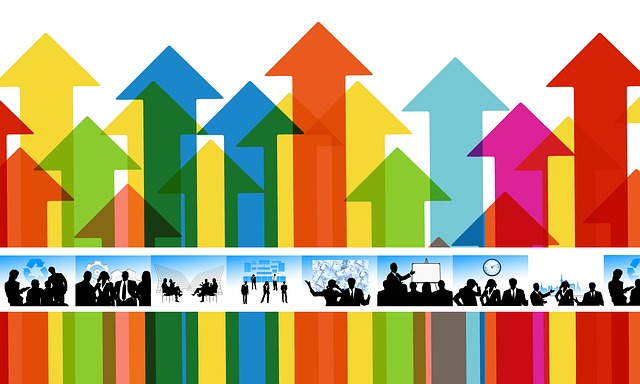 Workflow automation software