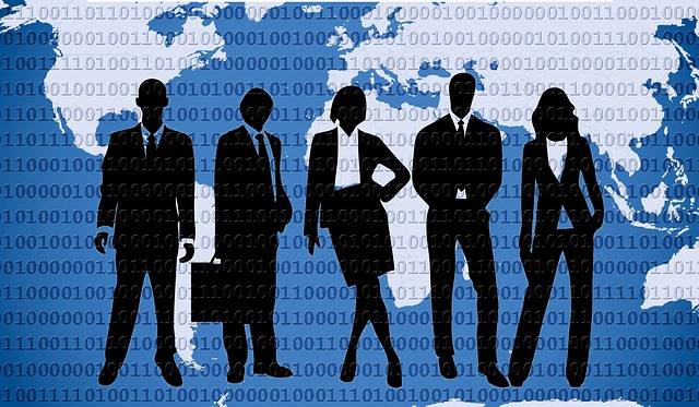 Accounts payable workflow automation tool