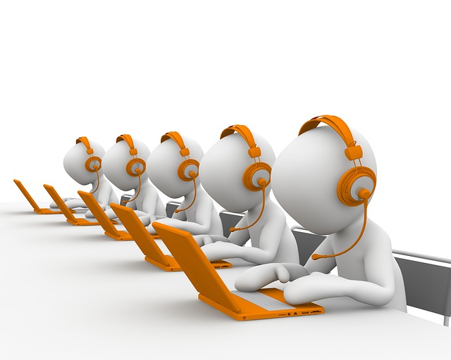 Accounts payable workflow automation tool