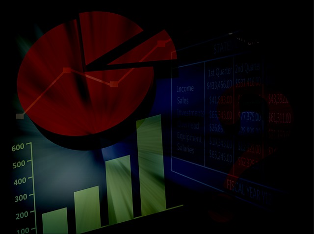 Accounts payable workflow automation