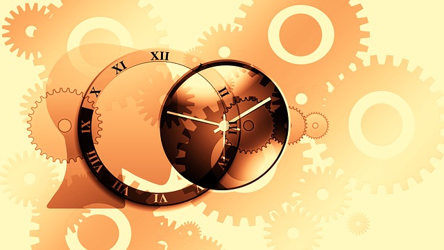 Accounts payable automation