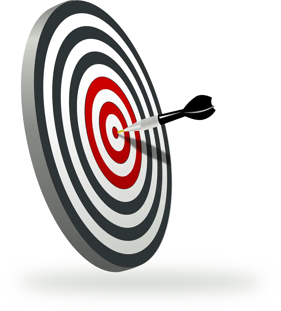 Target