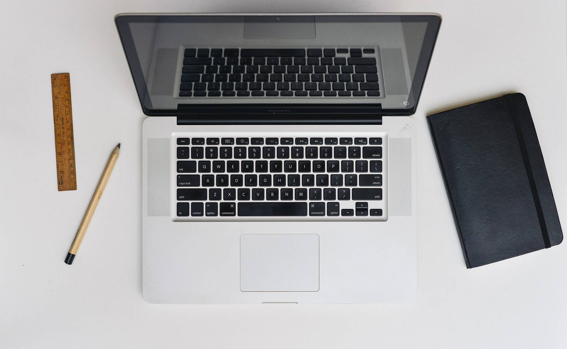 Workflow automation