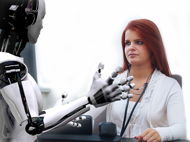 Accounts payable automation