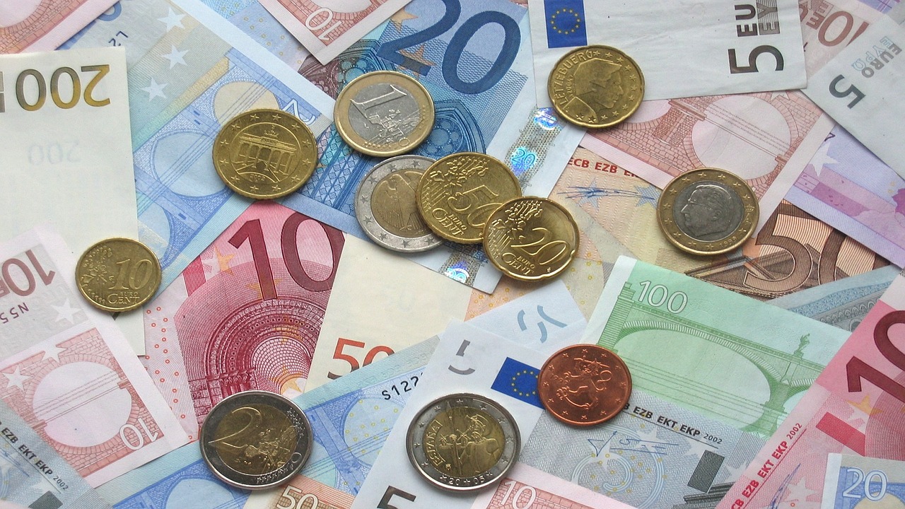 Payments
