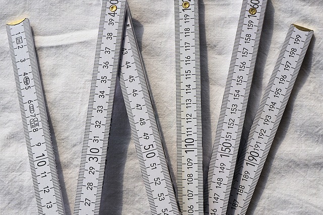 Measurements