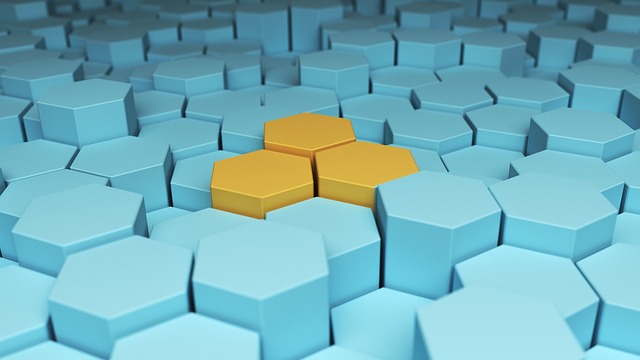 Workflow automation software