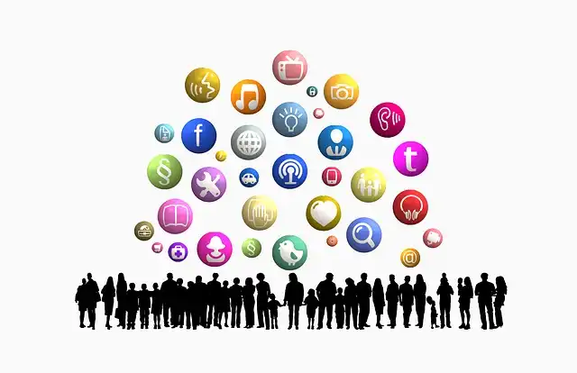 Workflow automation software