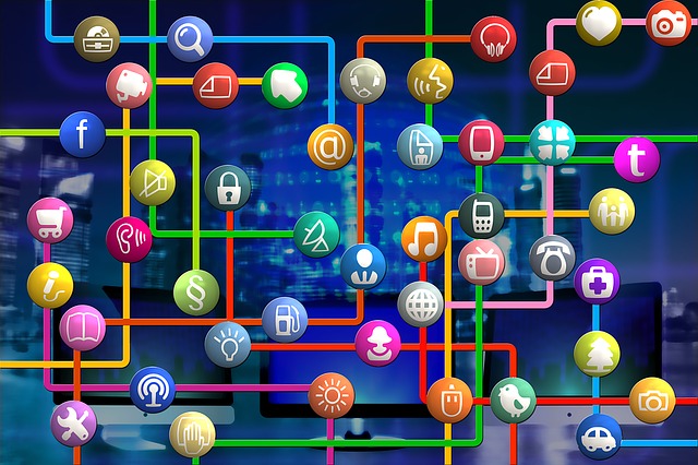 Workflow automation