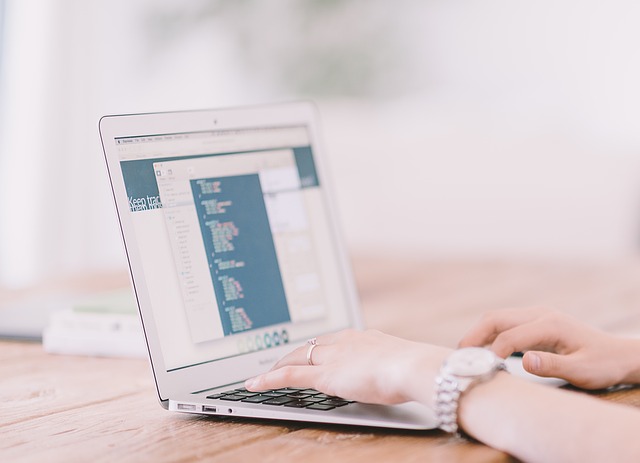 Accounts payable workflow automation tool