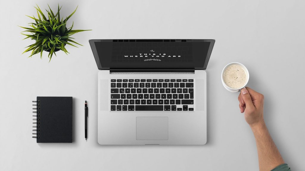 Accounts payable workflow automation