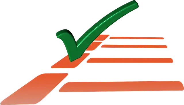 Accounts payable workflow automation tool