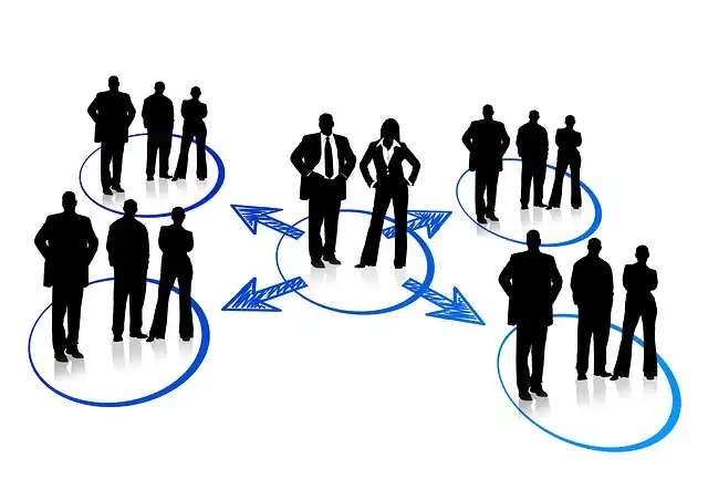 Team Management