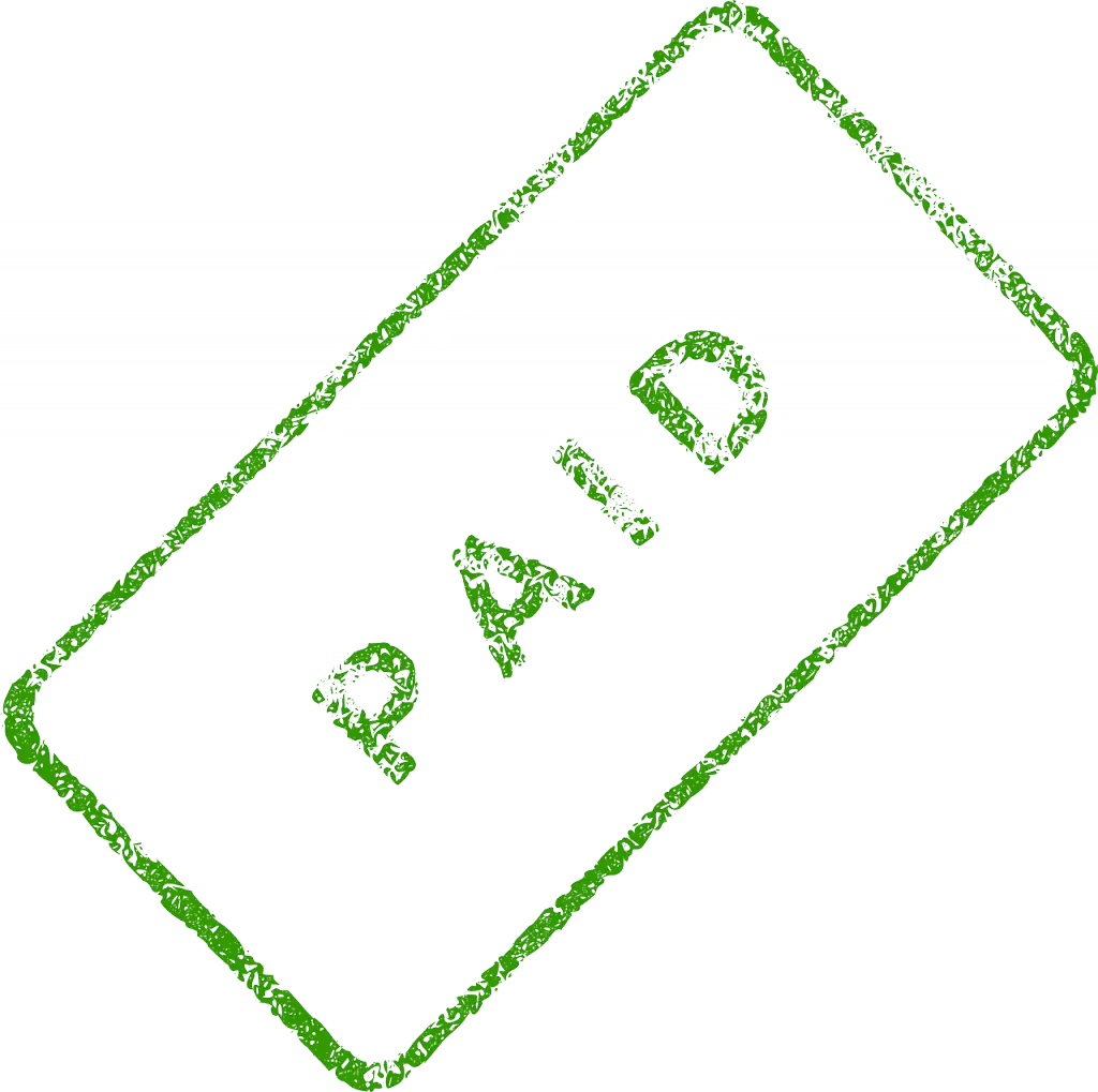 Paid
