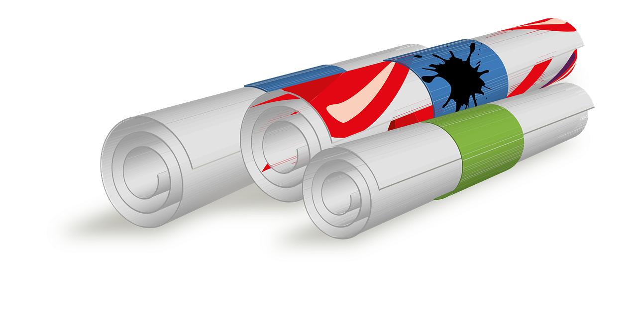 Paper