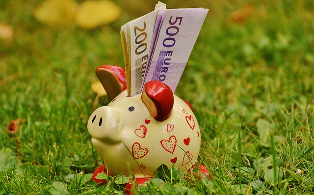Savings