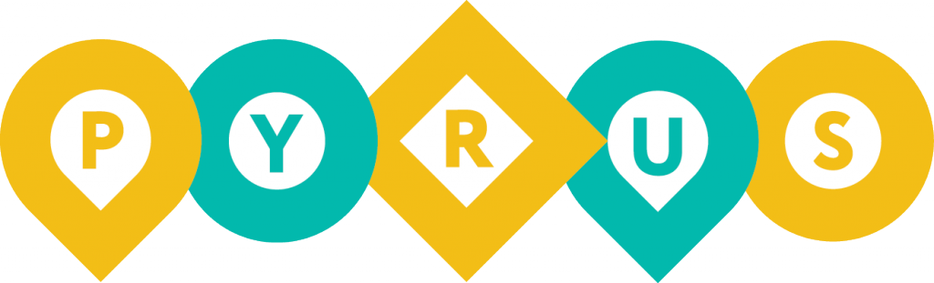 pyrus_logo_color