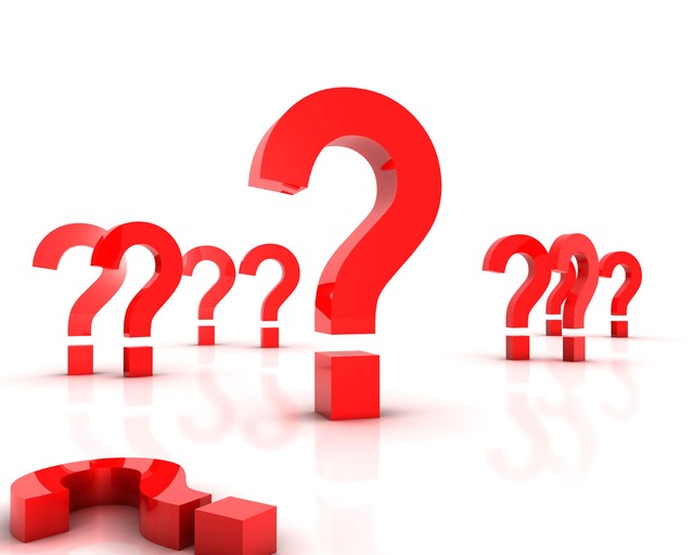 Why workflow automation