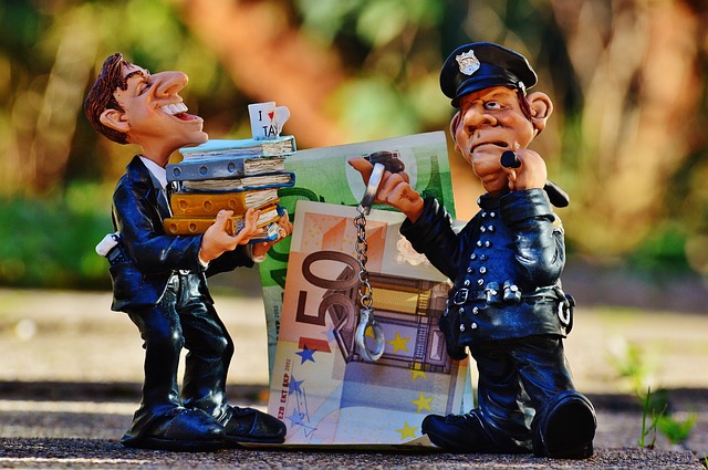 Accounts payable