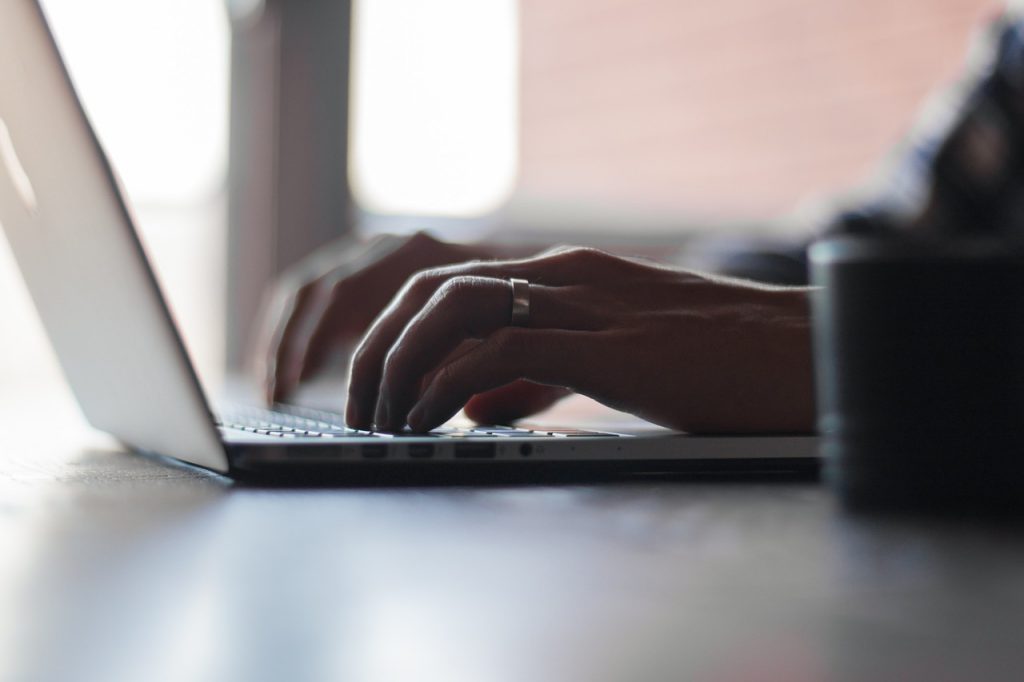 Workflow automation