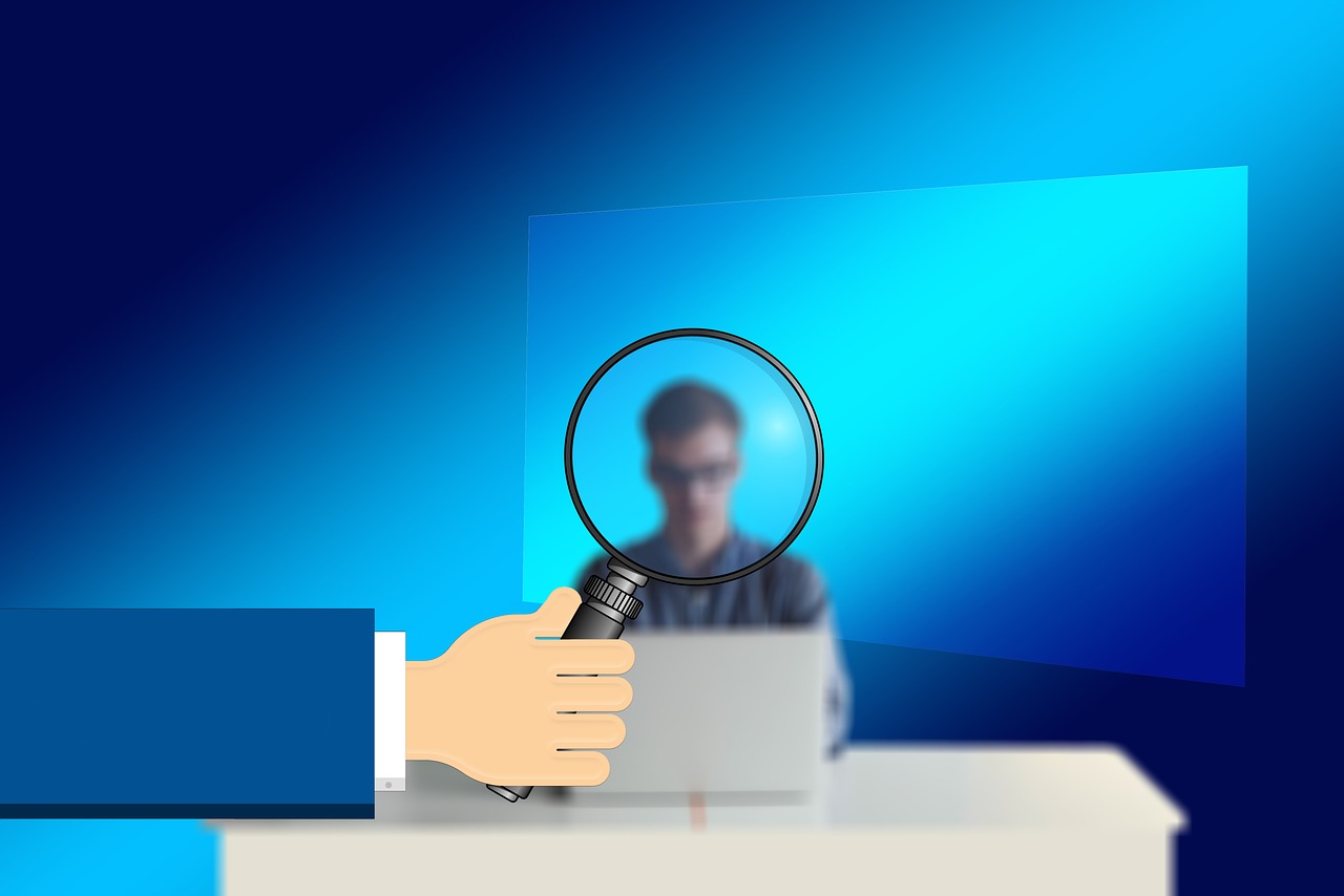 Monitor your workflow