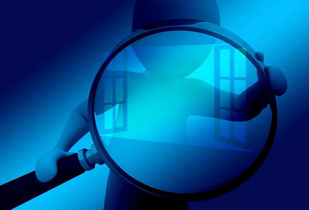 Accounts payable