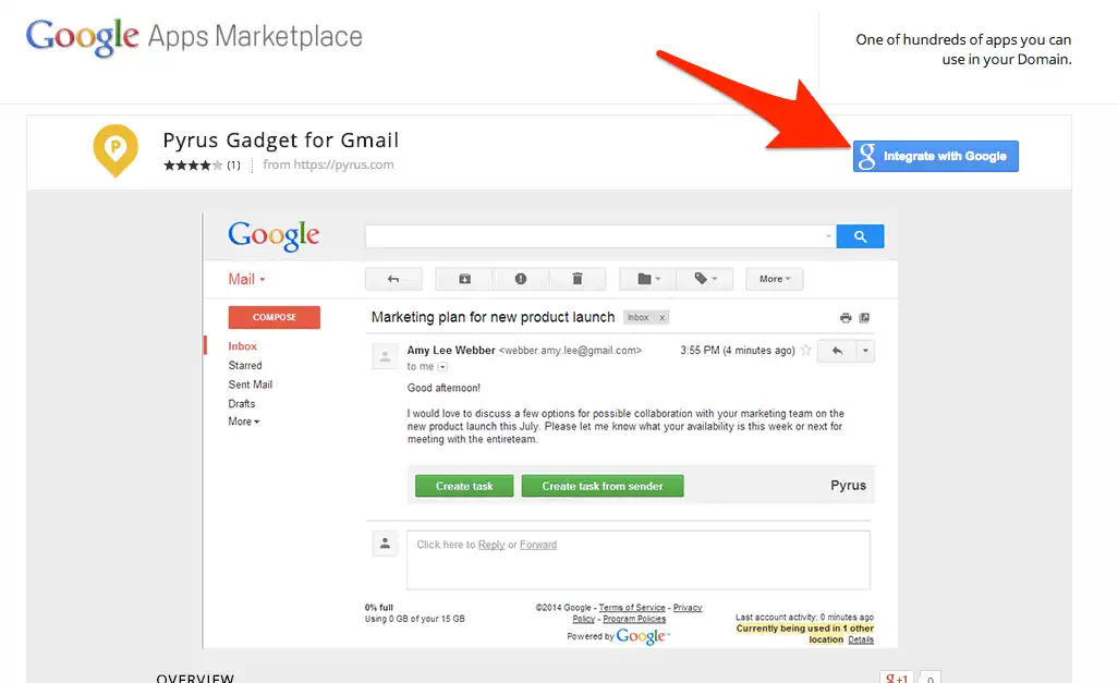 Screen_Shot_2014-09-17_at_9_50_41_PM.png