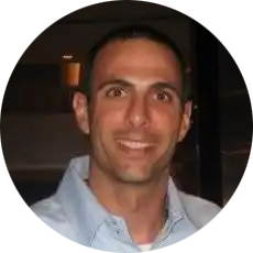 Bryan Silverman, the Chief Experience Officer (CXO) at Virtual Data Partners, Inc.