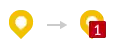 Logo_widget_sd