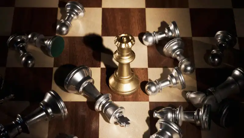 42-25338618