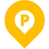 PyrusIcon