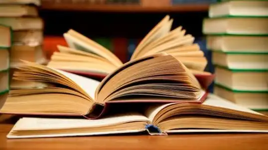 State-Education---Generic-jpg