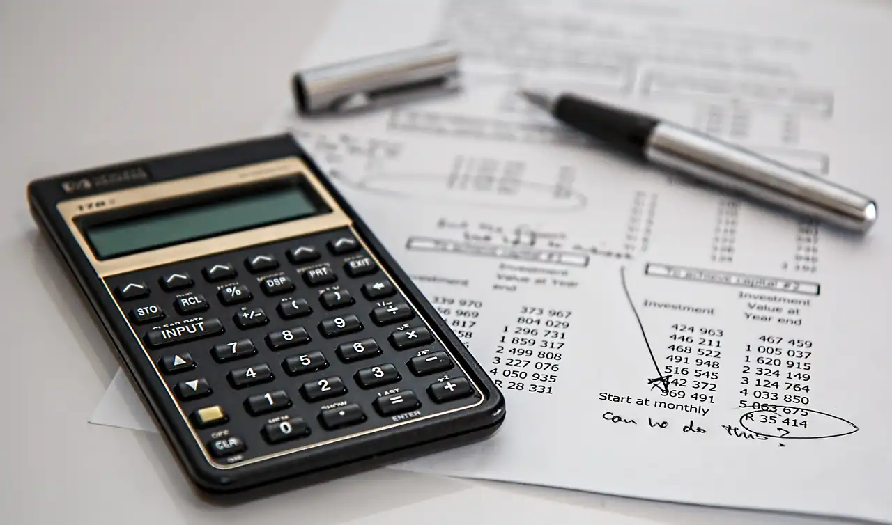 Invoice
