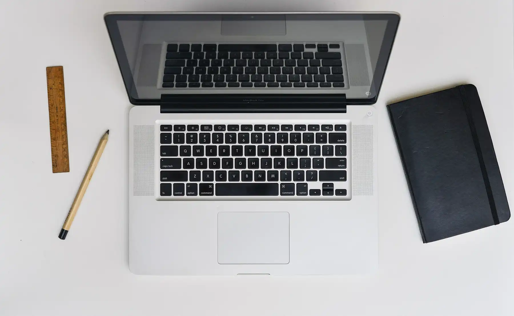 Workflow automation