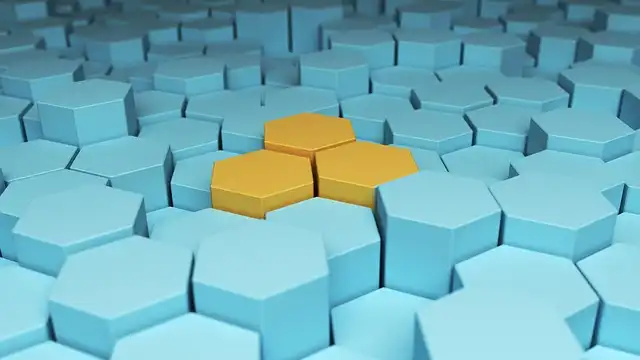 Workflow automation software