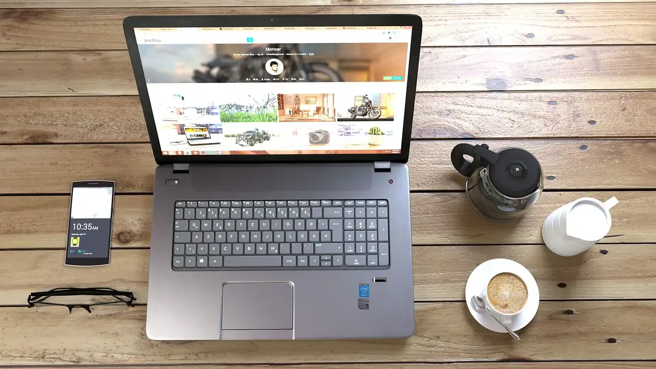 Workflow automation features