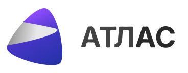 Атлас