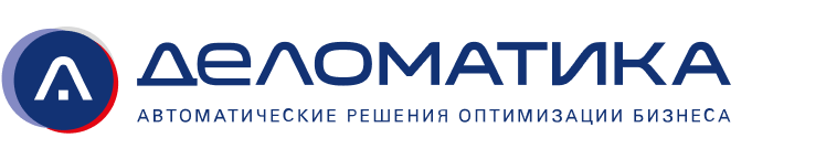 Delomatika