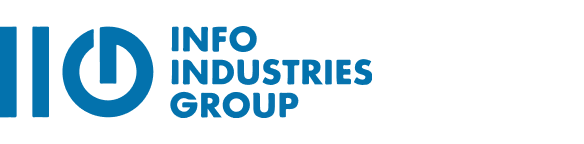 InfoIndustries