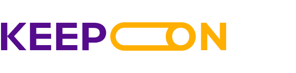 KeepON