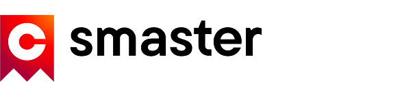 Стандарт Мастер