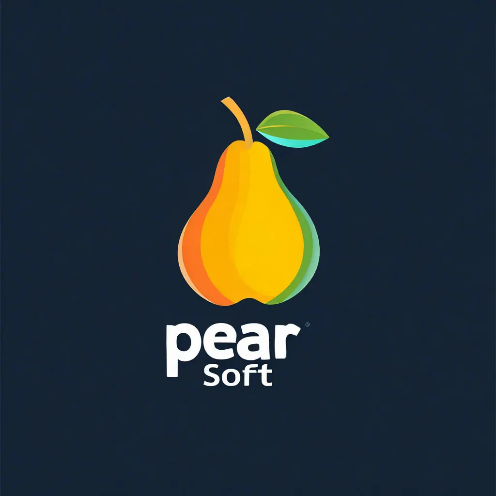 PearSoft