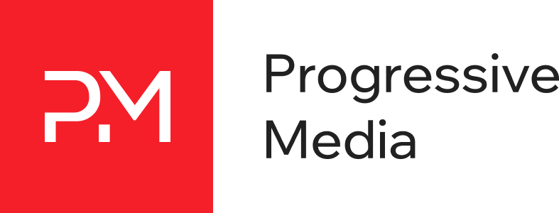 Progressive Media