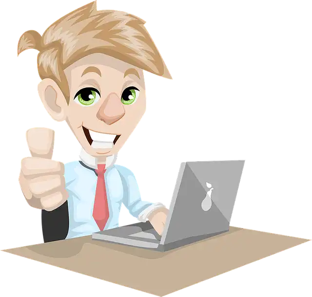 Business process management